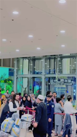 Understanding Ghost Culture in Modern Social Media