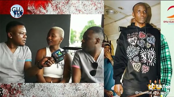 Police Costume Ideas for Women: Stylish and Functional