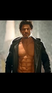 “2014 SRK 😍🔥 Happy New Year ❤️" | Die Heart Fans Shahrukh Khan