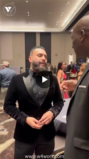 #seniorselect #saleschampions #w4work #winningculture #salesexcellence #teamwork #salesleaders #recognition #saleslife #wewintogether | Shahzeb Ali