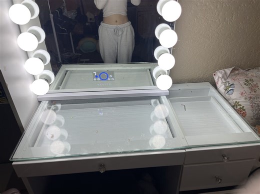 Vanity | Dressers | KSL Classifieds