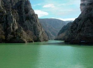 Skopje - Alchetron, The Free Social Encyclopedia