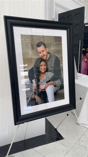 Stunning Tamil Weddings: A Blend of Tradition and Beauty