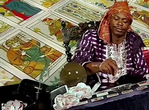 Chappelle's Show S01 E02