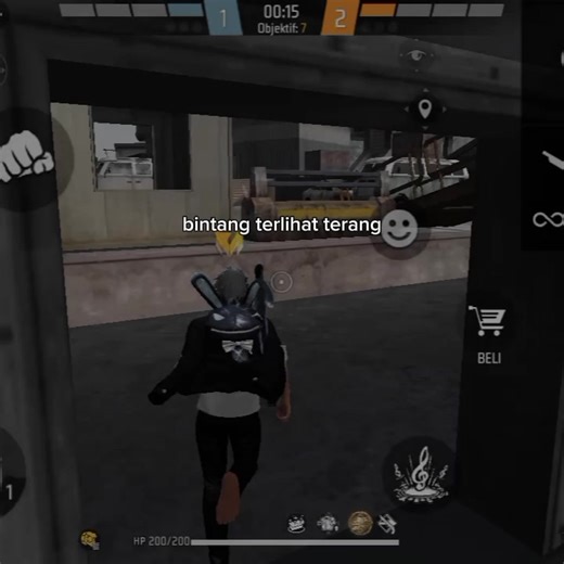 TikTok · menyala_jaa