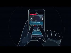 Learn how to trade online with IG