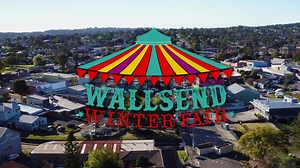 16K views | Greater Bank on Reels | Facebook