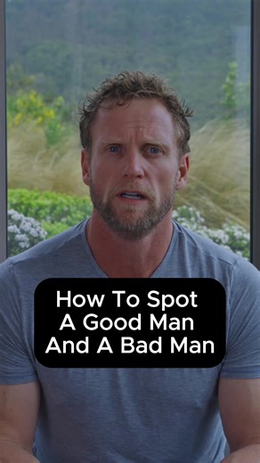 I get so many comments saying