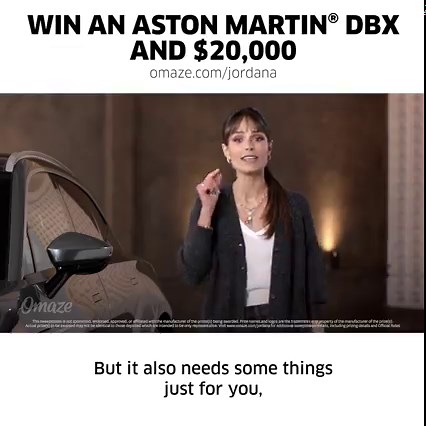 352K views · 12 reactions | TODAY ONLY for Random Acts of Kindness...