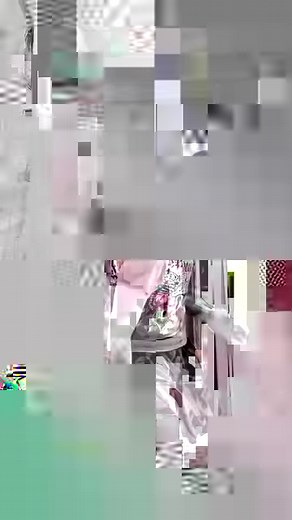 35K views · 2.4K reactions | LIT killah, Big one - LuXxX | Tiago PZK | Facebook