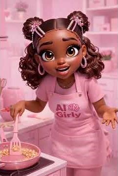 How to Use AI the Right Way | Best AI Apps for Beginners