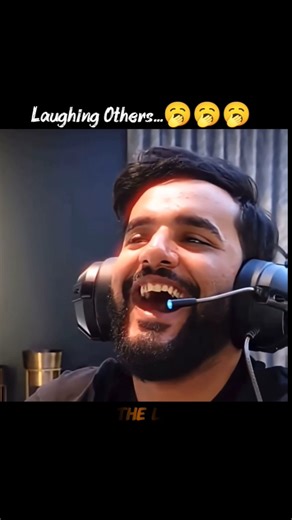 Triggered trolled everyone...☠️🤯☠️ #funny #vlog #fukrainsaan #triggardinsaan