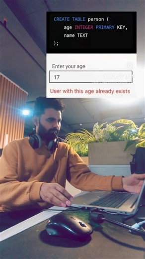 vibe coding hurts #vibecode #vibecoding #meme #user