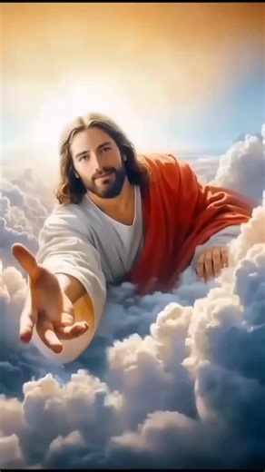 Ladey willy (@lash8896)’s videos with original sound - Trendyrics