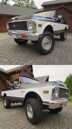 17K views · 414 reactions | K32 Twins Round 2! In continuation of the...