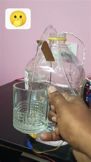 Best Arduino Project For School