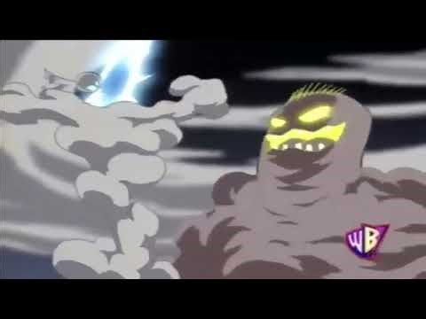 AMV - Omi VS Hannibal Roy Bean - Light´em up