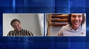 13K views · 286 reactions | Victor Matfield recalls how much he loved 20-year-old Frans Steyn after missing a late conversion in the 2007 Super Rugby final which allowed the Blue Bulls to go on and beat The Sharks  | SuperSport Rugby | Facebook