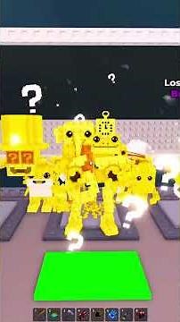 I Opened The BEST Los Lucky Blocks In Roblox Steal A Brainrot