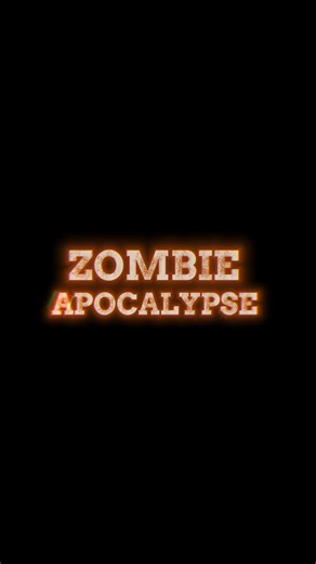 🧟‍♂️ Rule #1: Know your trivia. Toad’s Trivia presents… Zombie Apocalypse! Think you’ve got what it takes to survive the night? 😏 Thursday 30th October #ToadsTrivia #ZombieApocalypse #QuizNightDubai #HalloweenAtToads | Topgolf Dubai