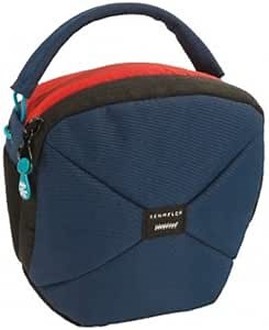 Crumpler Pleasure Dome Camera Bag (M) PD2001-U04G60 - Navy
