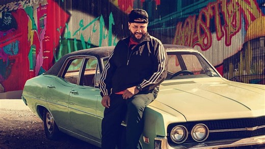 Mo Season 2: A Journey of Identity and Resilience