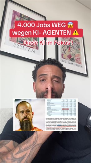 KI-Agenten revolutionieren Unternehmensstrukturen