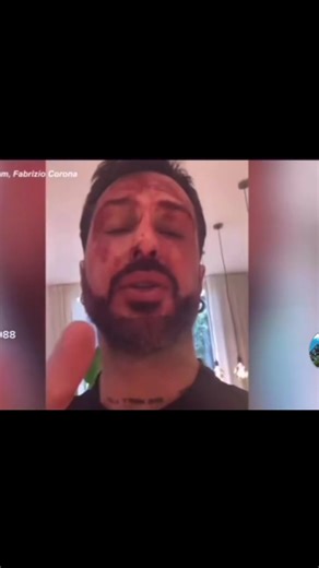 Giudice Corti: Un Inizio Drammatico nel Tribunale di Milano