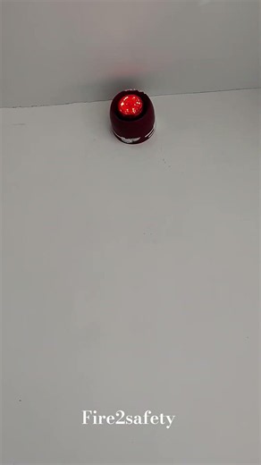 Fire alarm system testing.#firealarm #firealarmsystems #alarmsystems #firealarms ..@Fire2Safety