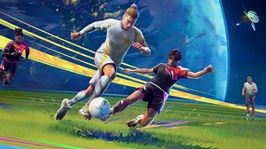 Rematch Open Beta Kicks Off on PS5 Next Week, Here's Everything You Need to Know