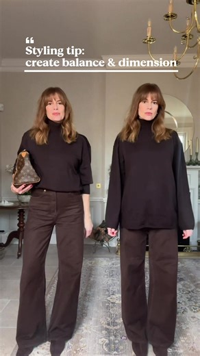 Mastering the Rule of Thirds for Visual Balance