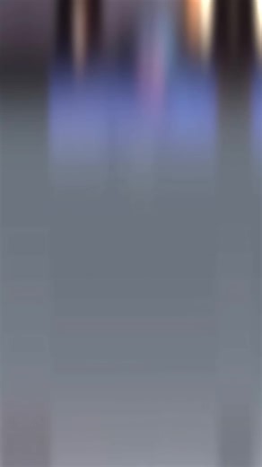 CaseOh plays the weirdest and funniest this or that #caseoh #twitchstreamer #fyp #funny #caseohgames