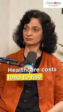 In Your 40s? It’s the Perfect Time to Power Up Your Retirement Plan!