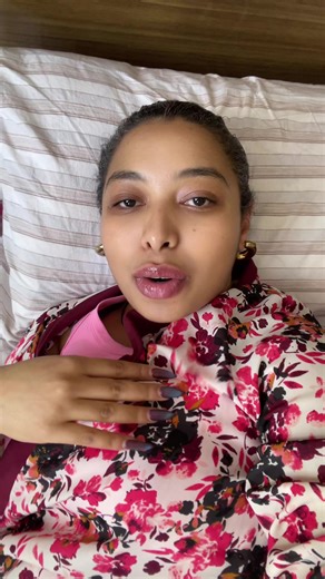 SASU (@with_sasu)’s videos with original sound - SASU