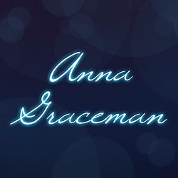 Anna Graceman