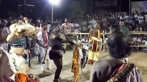 3.6K views · 42 reactions | Midnight masala headset must ❤️朗❤️狼狼❤️ #LikeFollowShare #comment Part 8 | Rosy Karakattam | Facebook