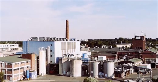 Review of 2025: December - Printweek