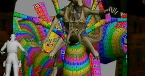 Aparece un vídeo del RPG de Aliens de Obsidian