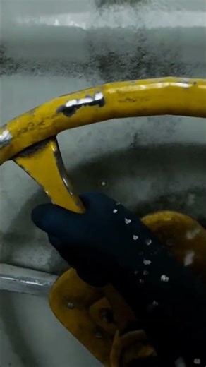 Still weakes the deep gameplay walkthroughFalls best Transition💯