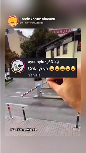 No Hurry No Hurry 🤣 Funny Comments 493 #shorts #funnycomments #funnyvideos