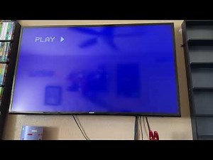 Opening To The Wedding Singer 1998 VHS