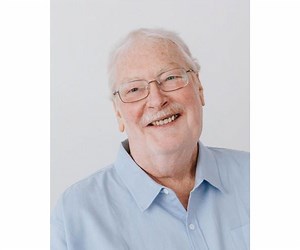 Gregory "Greg" A. Berkseth Obituary (2025) - Stoughton, WI - Cress Funeral Home & Cremation Services - Stoughton