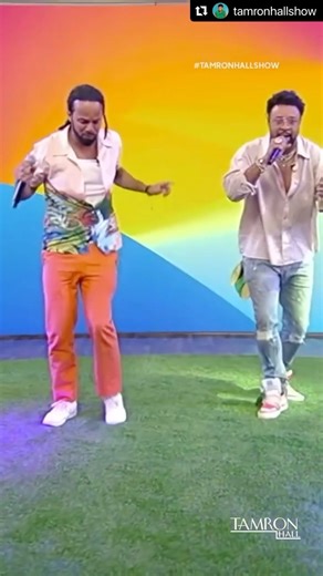 174K views · 1.7K reactions | The undiluted sweetness of Soca music...