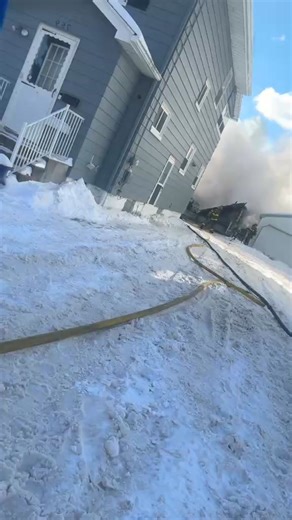 Jackson Michigan Giving Back to the Community on Reels