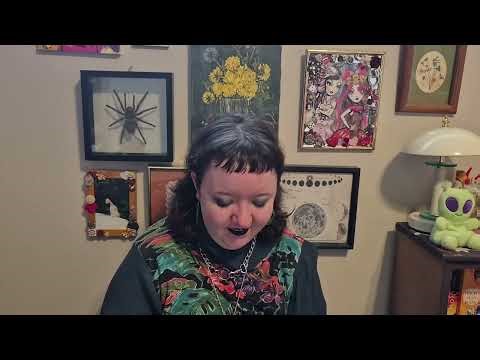 Chariot of The Gods [ Book Rant Review ]
