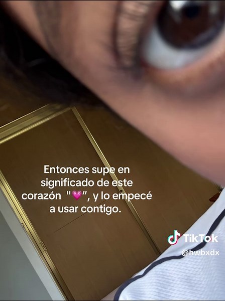 Significado de los corazones y sus colores