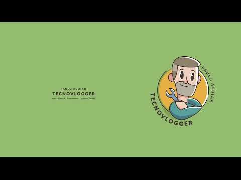 GRAVAR BOOTLOADER - ARDUINO NANO COM DEFEITO??