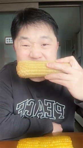 Escape the Heat: Must-Have Summer Preparations