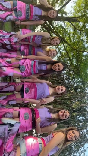 Suki Fast and Furious Costume Ideas with Bullet