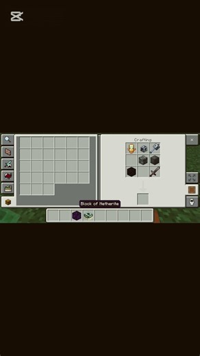 command block #funny #minecraft